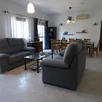 Bed & Breakfast Floretta