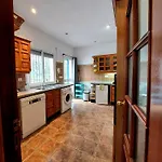 Floretta Bed & Breakfast Canillas de Albaida