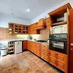 Floretta Bed & Breakfast *