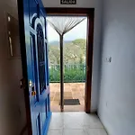 Floretta Bed & Breakfast