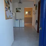 Floretta Bed & Breakfast Canillas de Albaida
