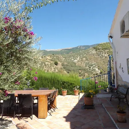 Bed & Breakfast Floretta