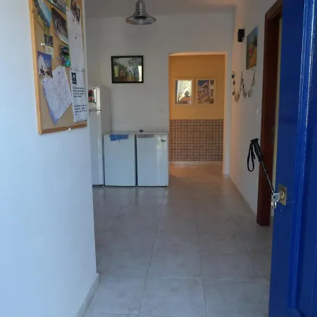 Floretta Villa Canillas de Albaida